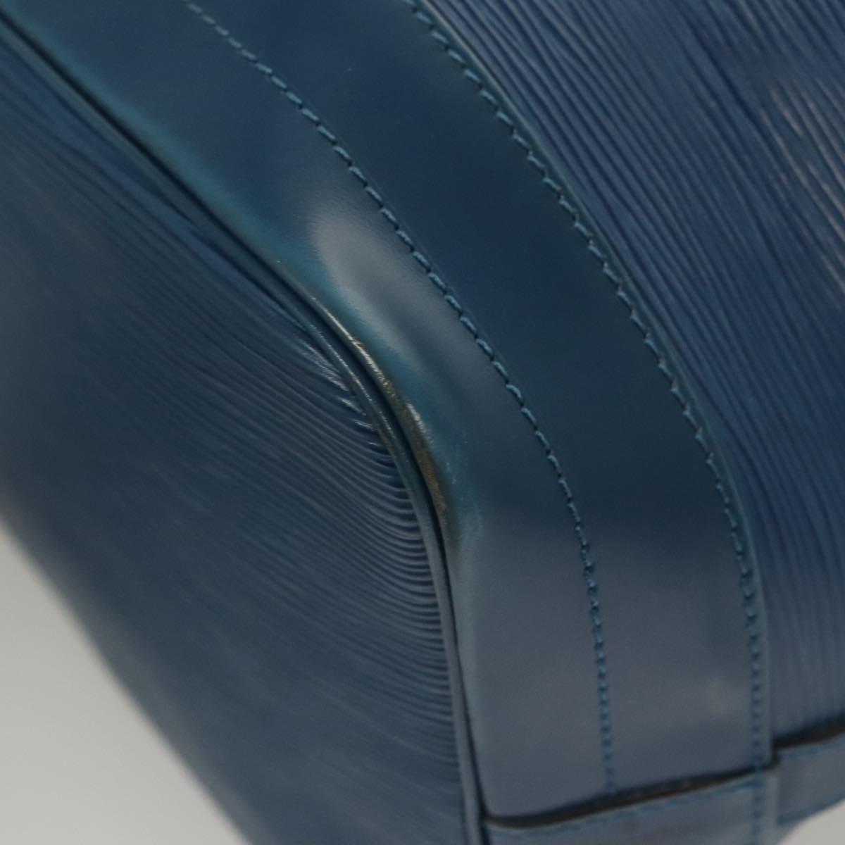 bs26070-13 bs26070-13