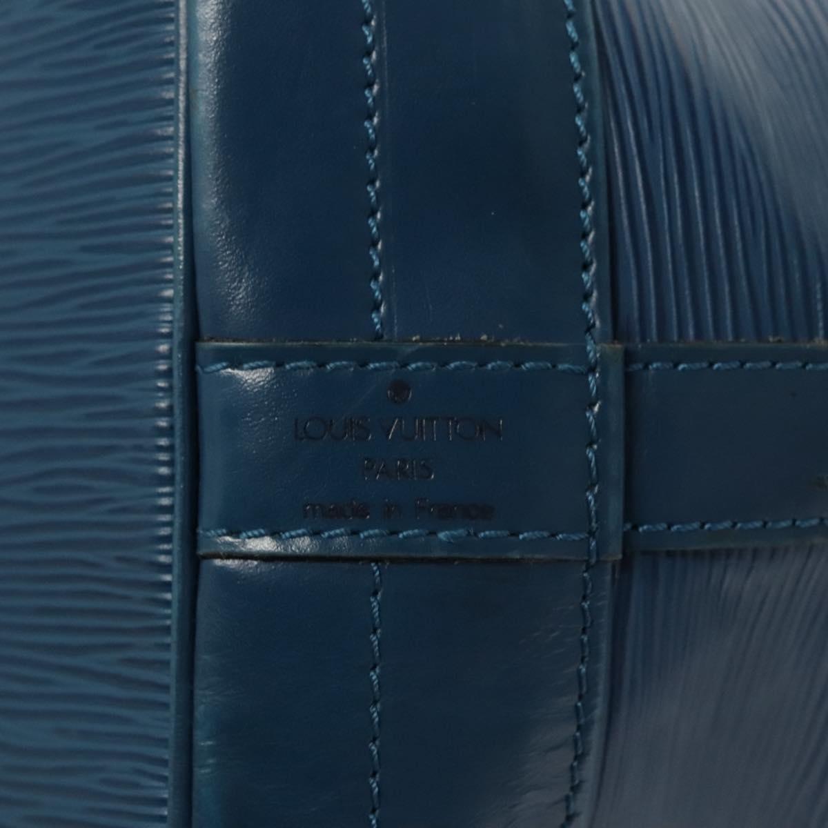 bs26070-14 bs26070-14