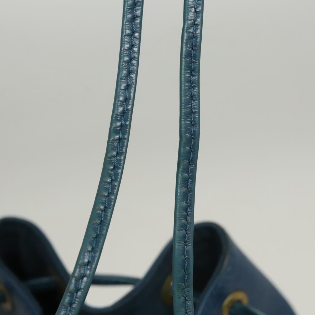 bs26070-16 bs26070-16