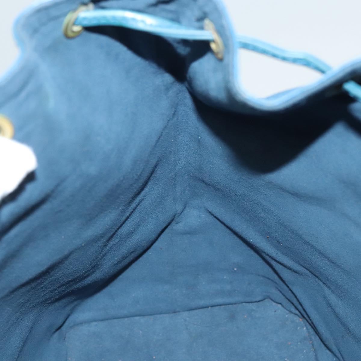 bs26070-18 bs26070-18