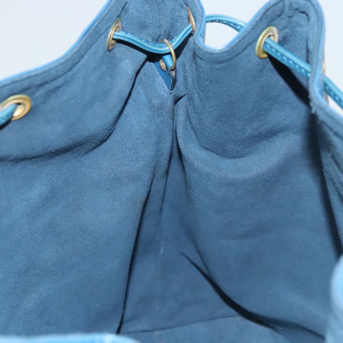 bs26070-19 bs26070-19