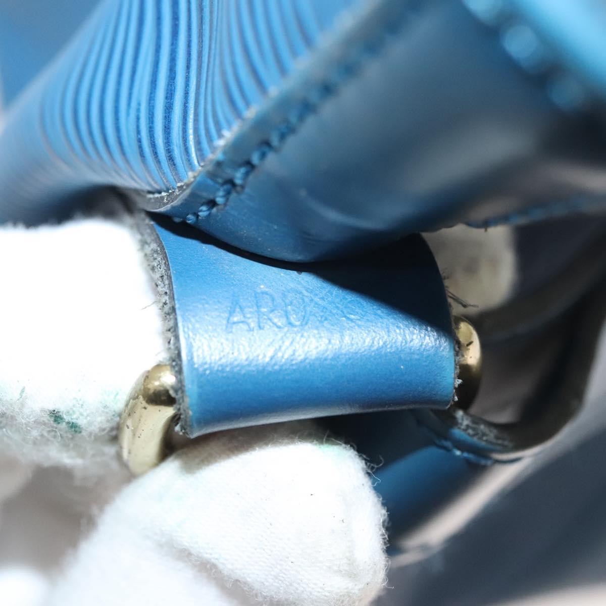 bs26070-20 bs26070-20