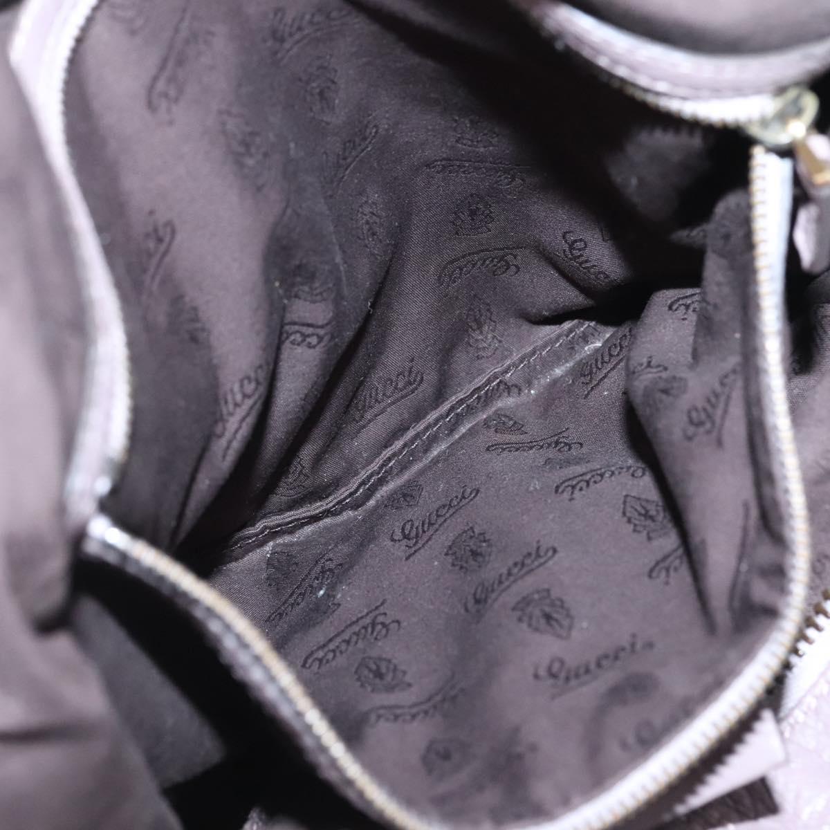 bs26233-11 bs26233-11