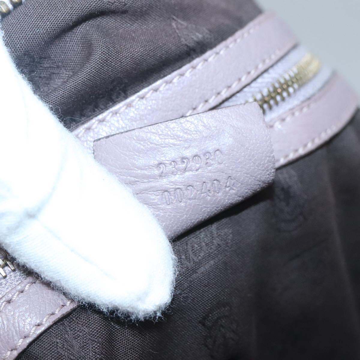 bs26233-12 bs26233-12