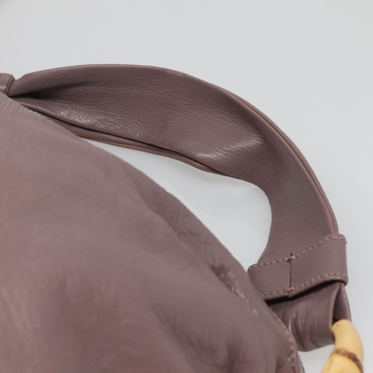 bs26233-15 bs26233-15