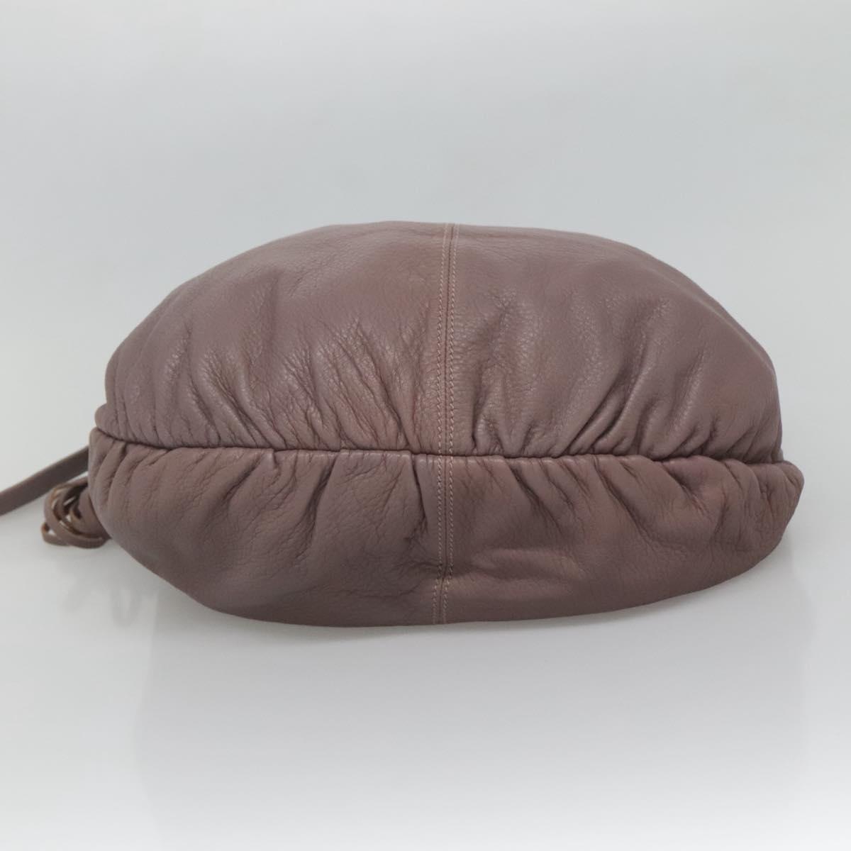 bs26233-16 bs26233-16