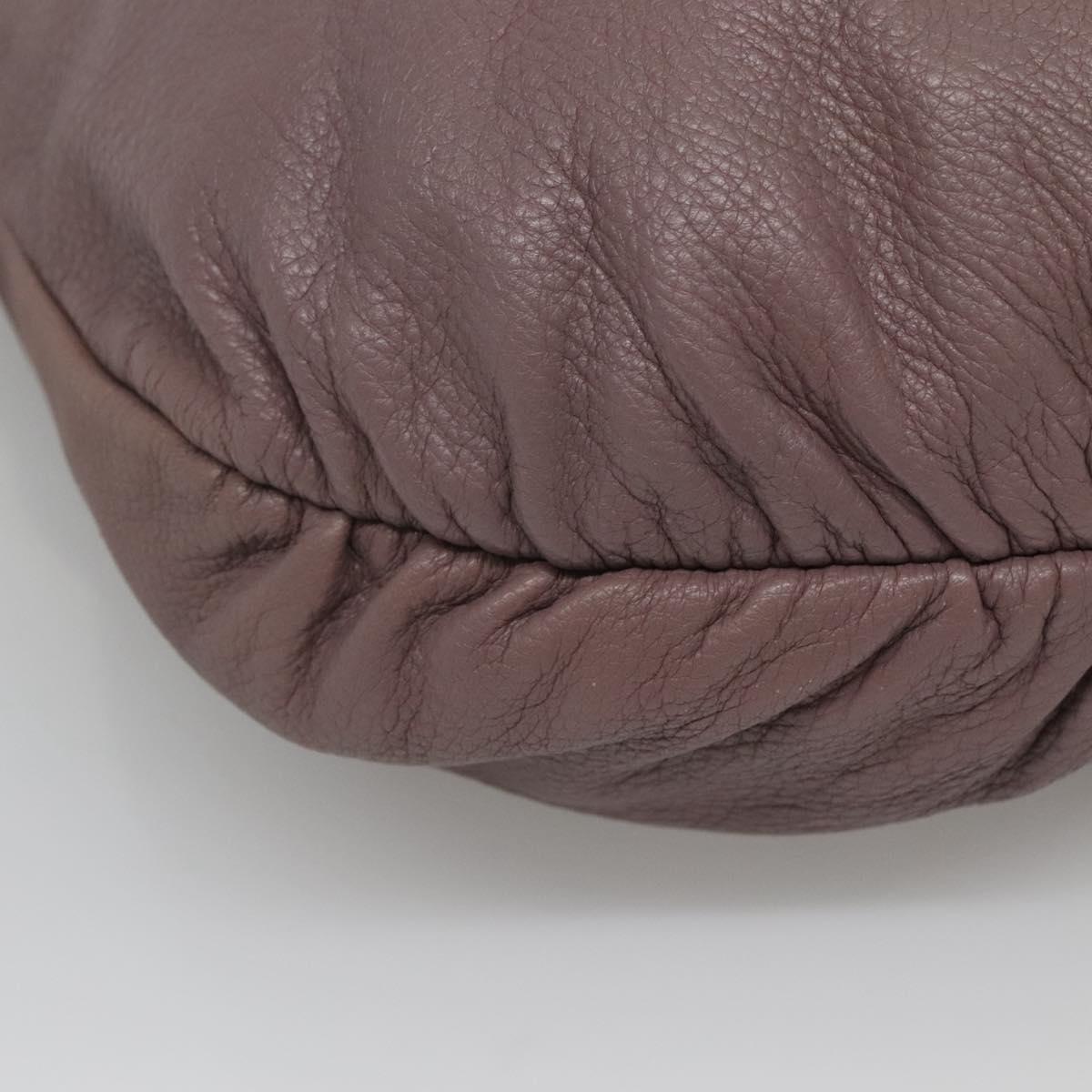 bs26233-18 bs26233-18