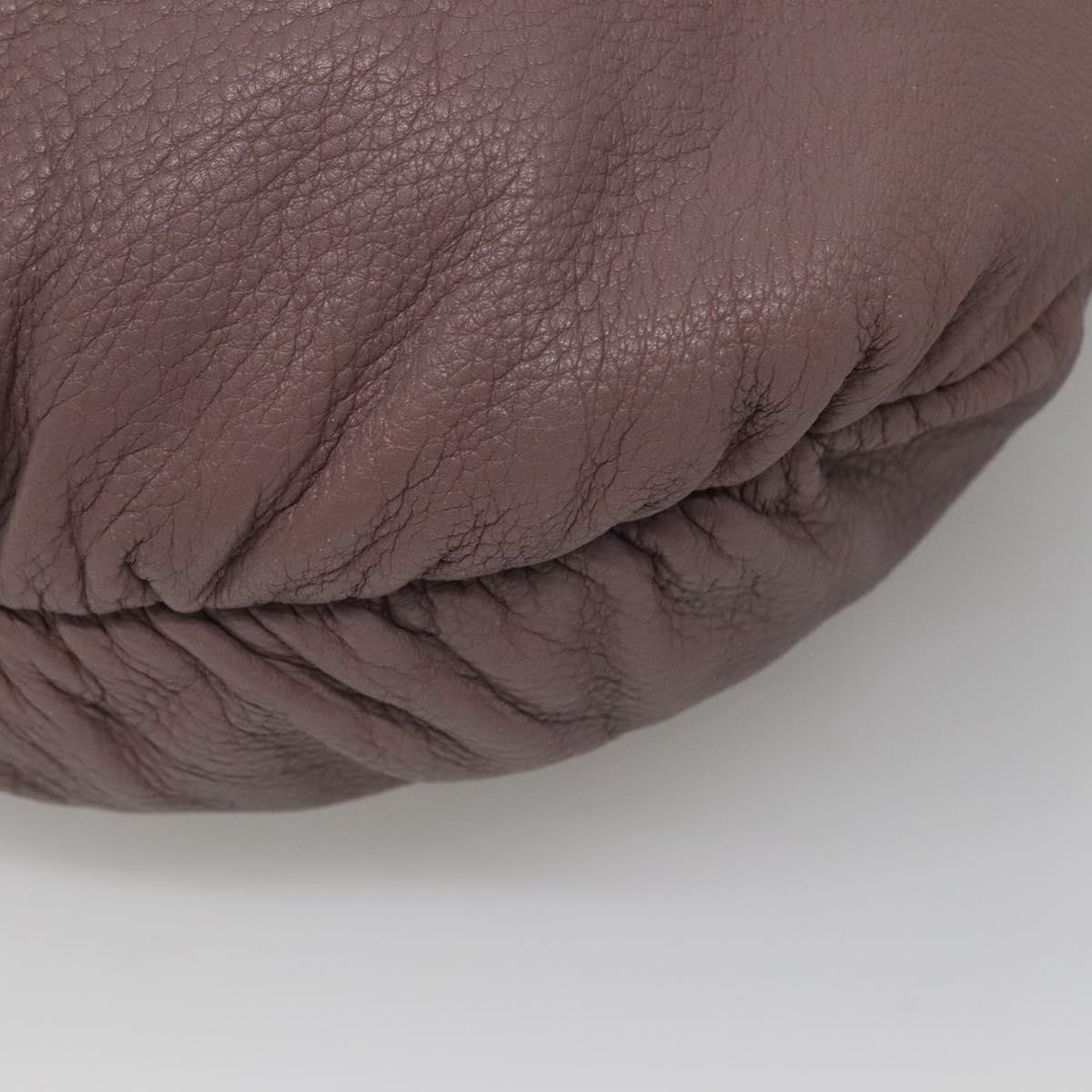 bs26233-19 bs26233-19