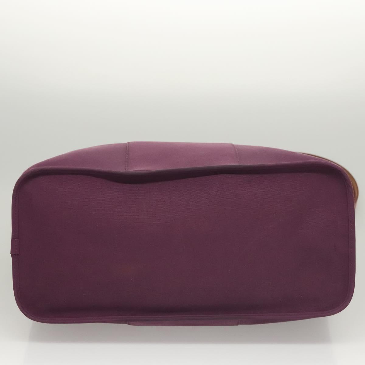 bs26280-11 bs26280-11