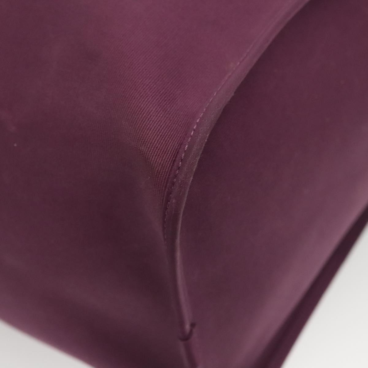 bs26280-12 bs26280-12