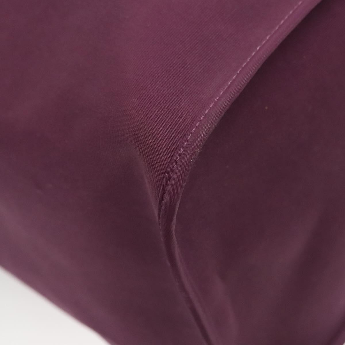 bs26280-14 bs26280-14