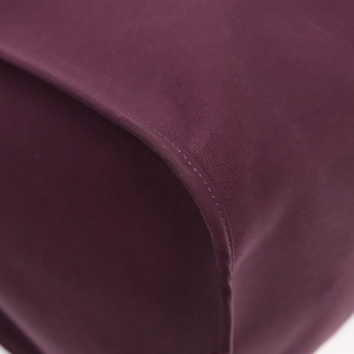 bs26280-15 bs26280-15