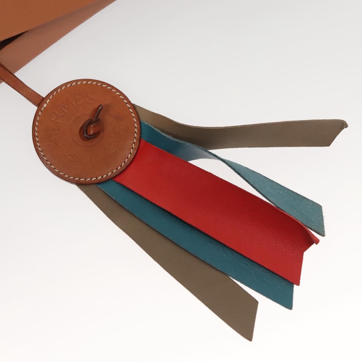 bs26280-16 bs26280-16