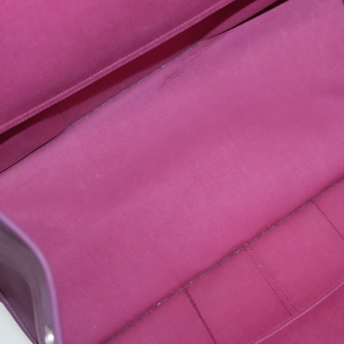 bs26280-17 bs26280-17