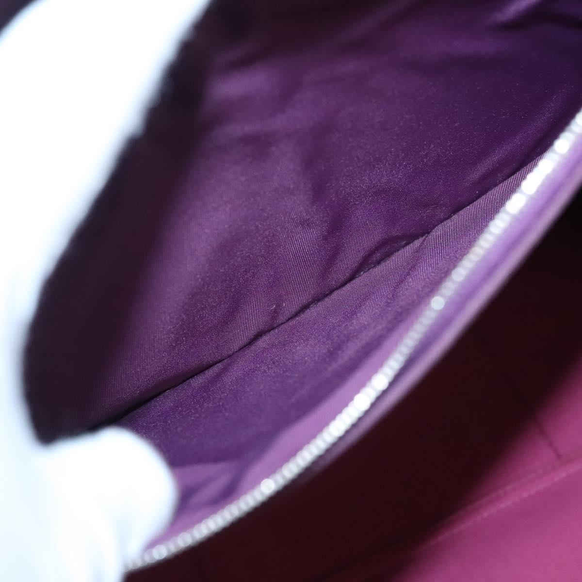 bs26280-21 bs26280-21