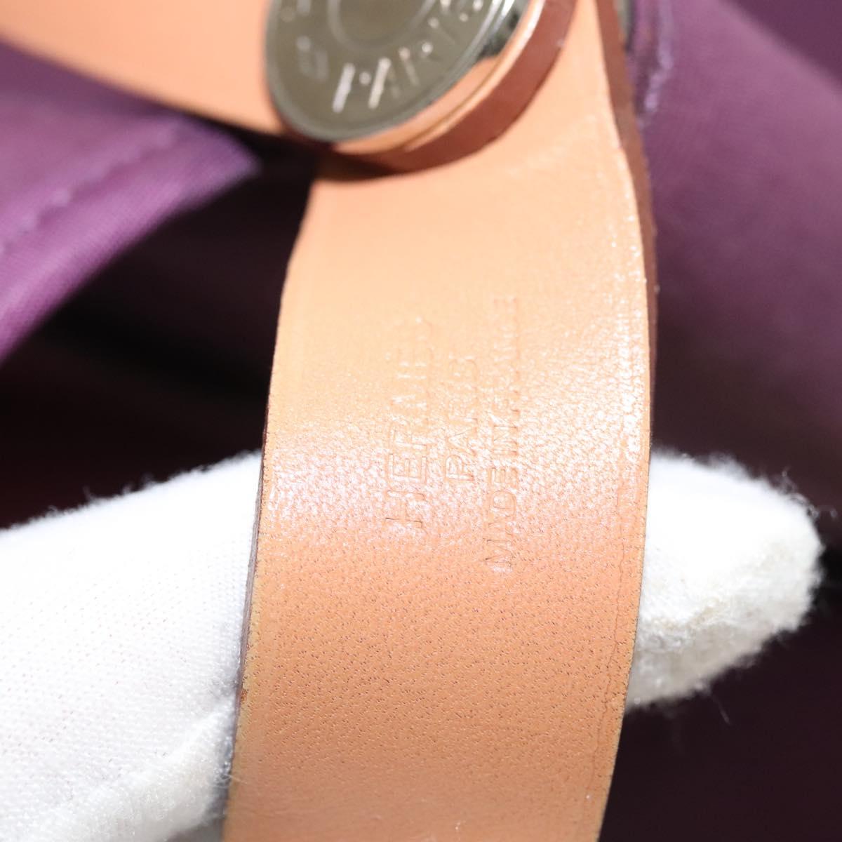 bs26280-23 bs26280-23