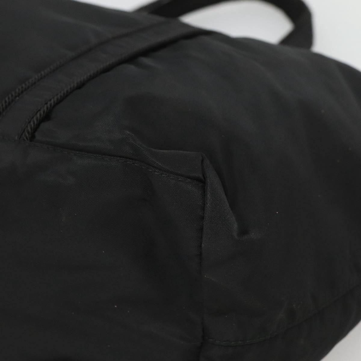 bs26479-10 bs26479-10