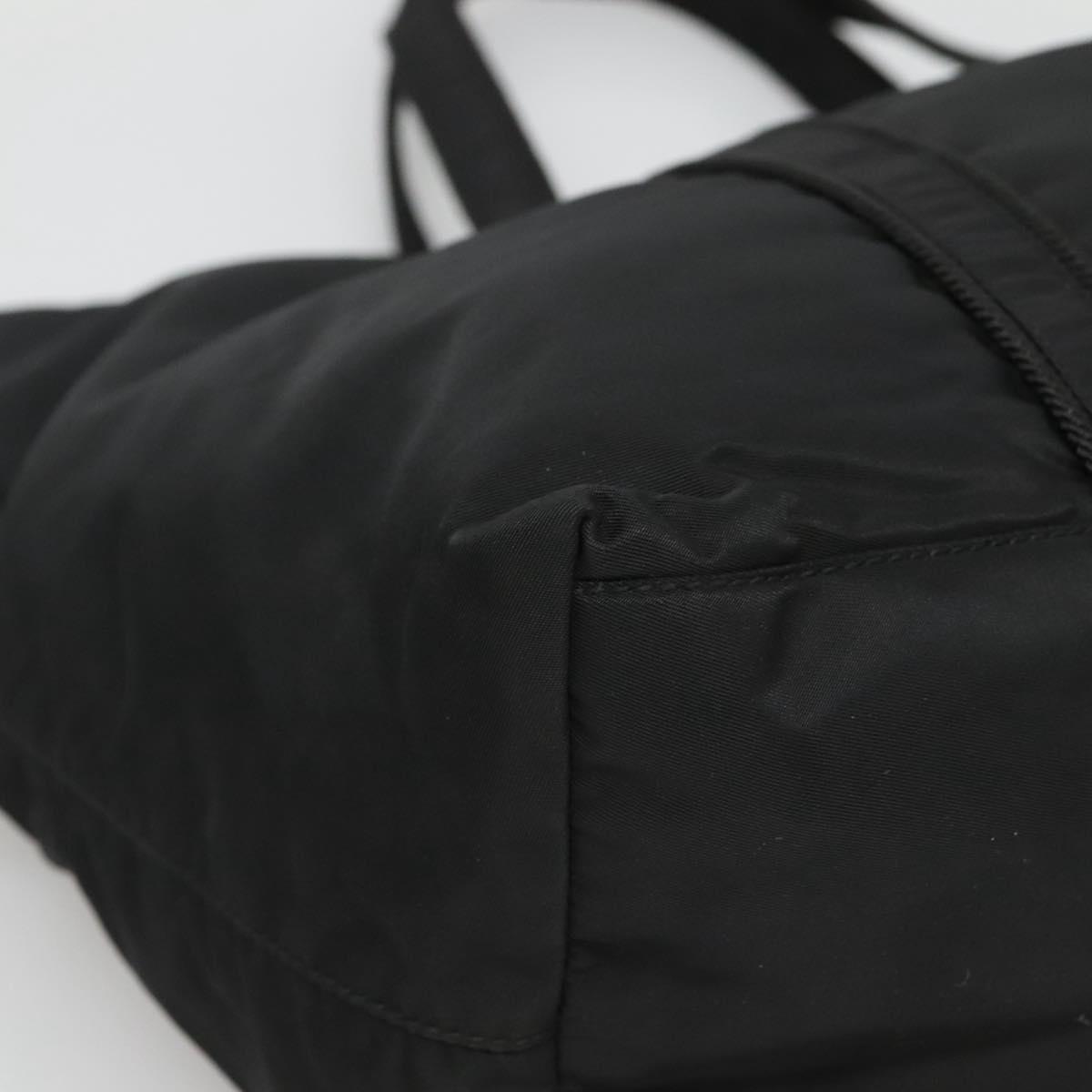 bs26479-11 bs26479-11