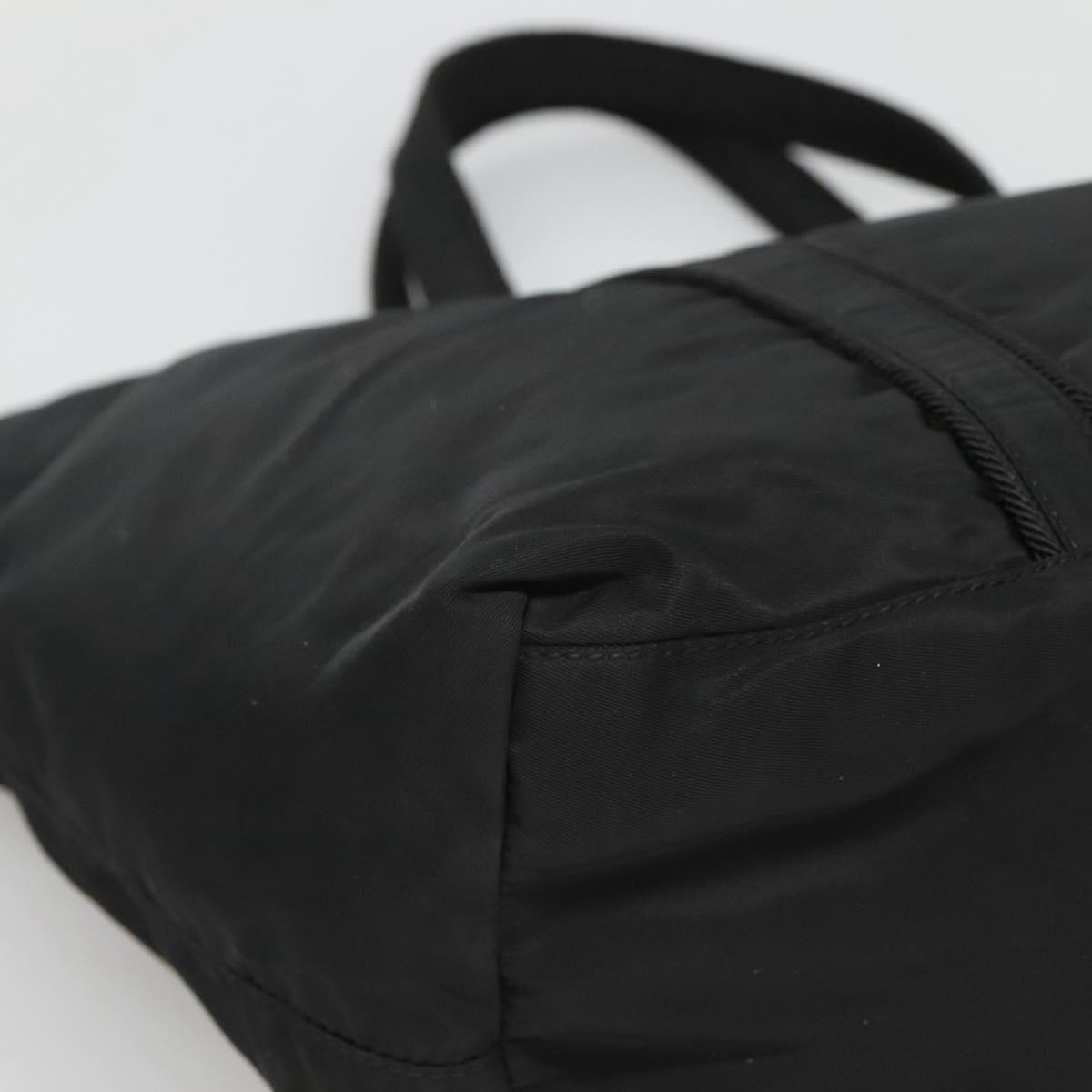 bs26479-13 bs26479-13