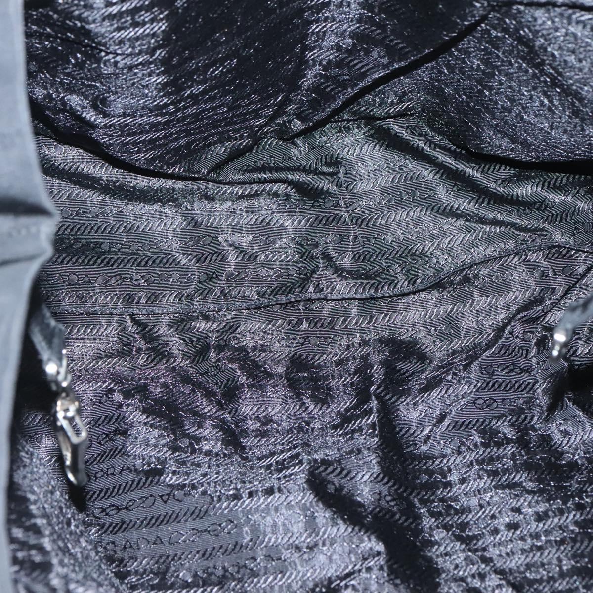 bs26479-15 bs26479-15