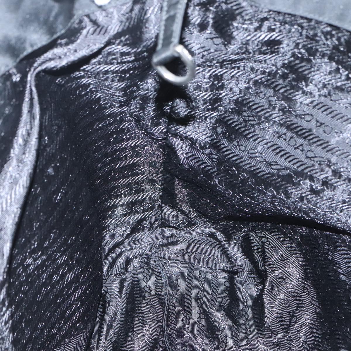 bs26479-16 bs26479-16