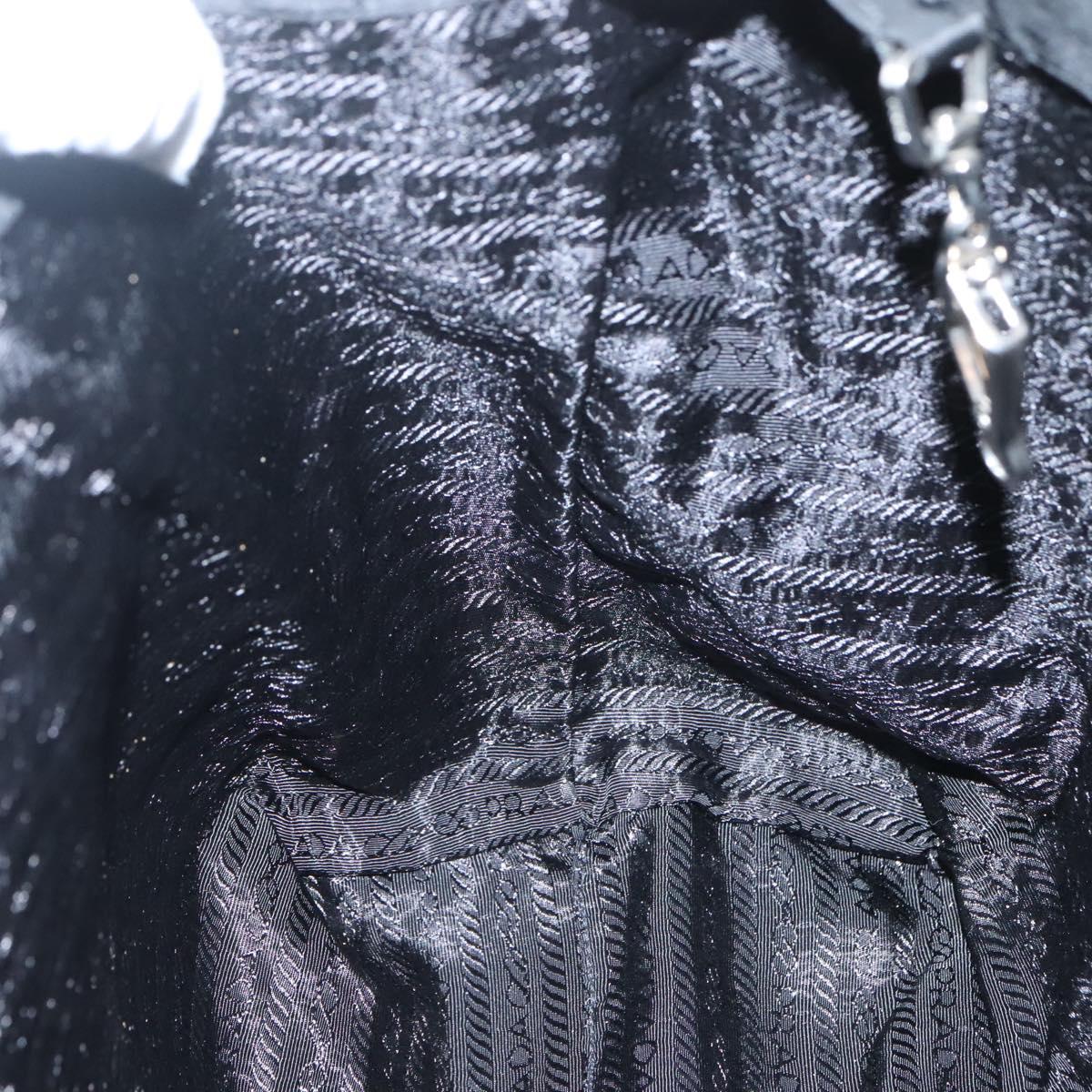 bs26479-17 bs26479-17