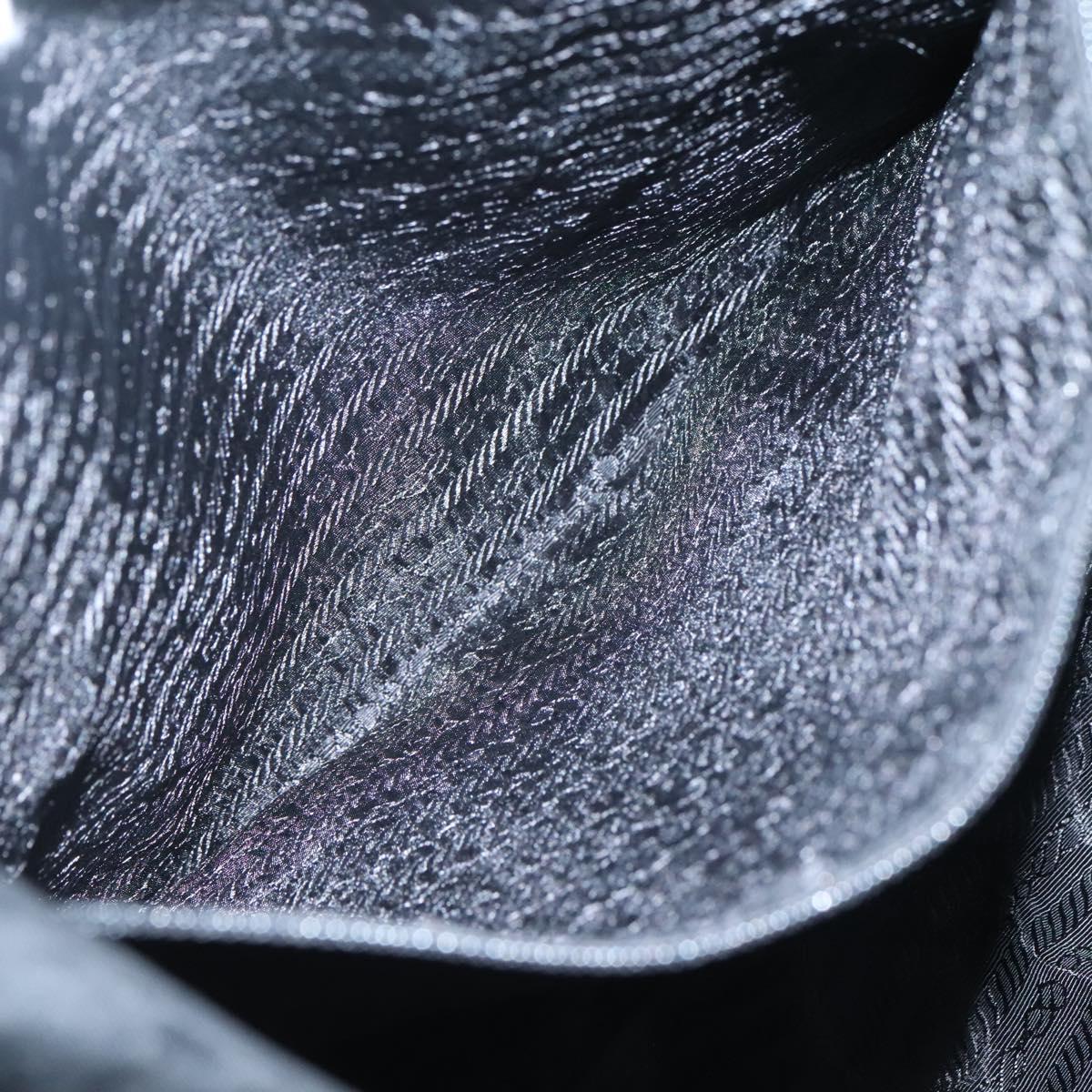 bs26479-18 bs26479-18