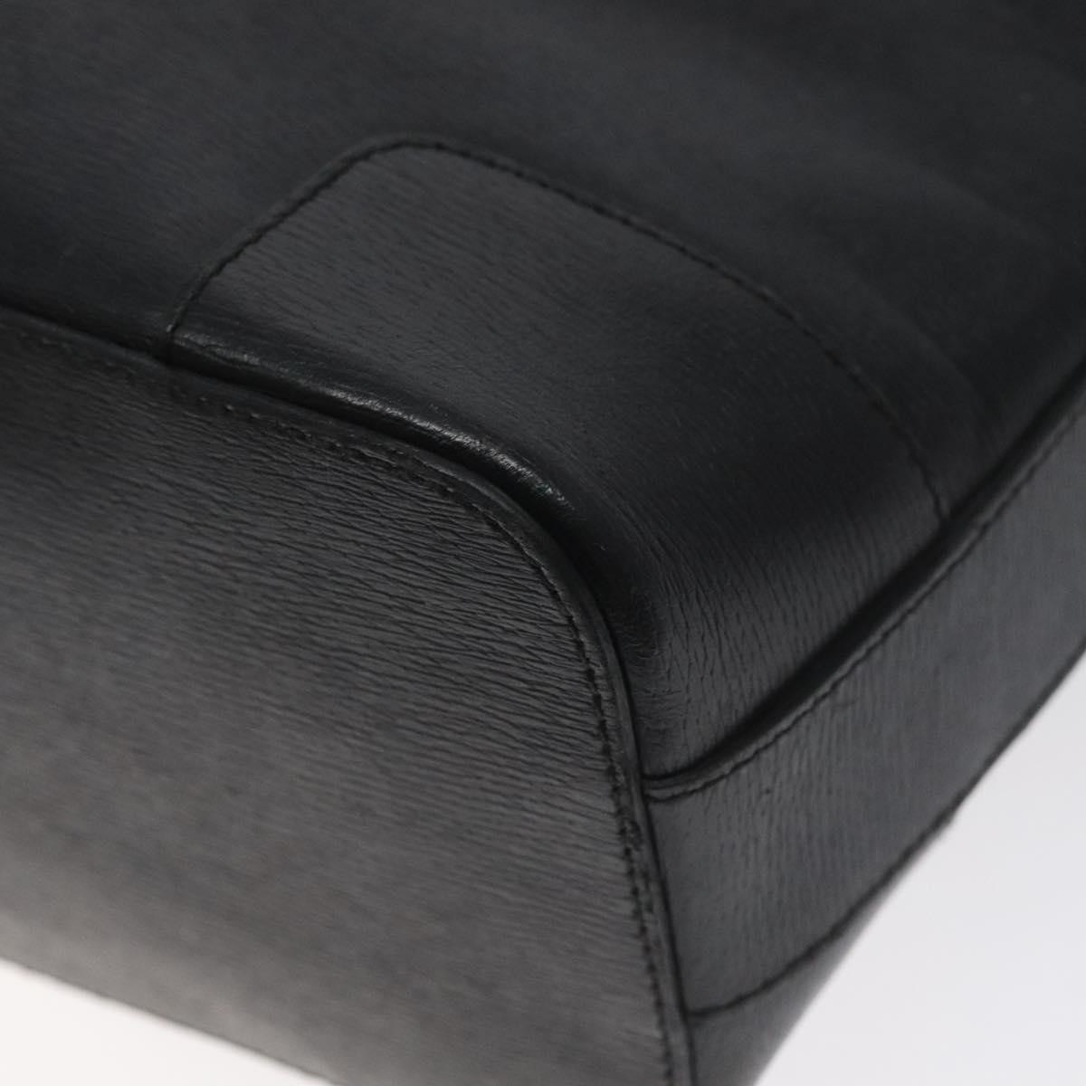 bs26605-12 bs26605-12