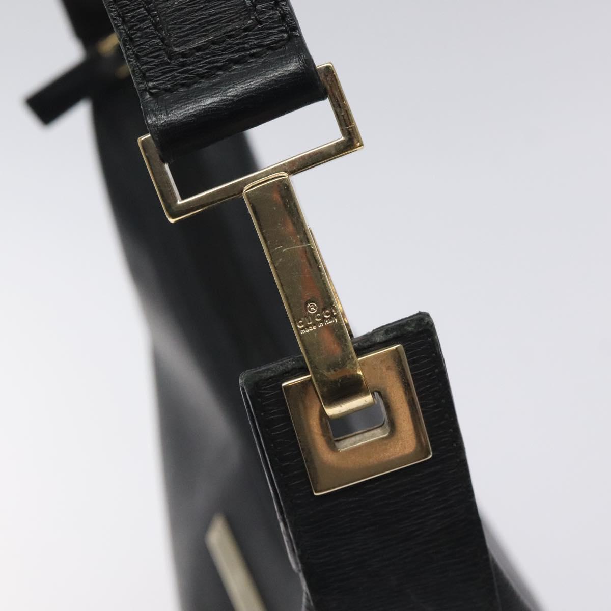 bs26605-14 bs26605-14