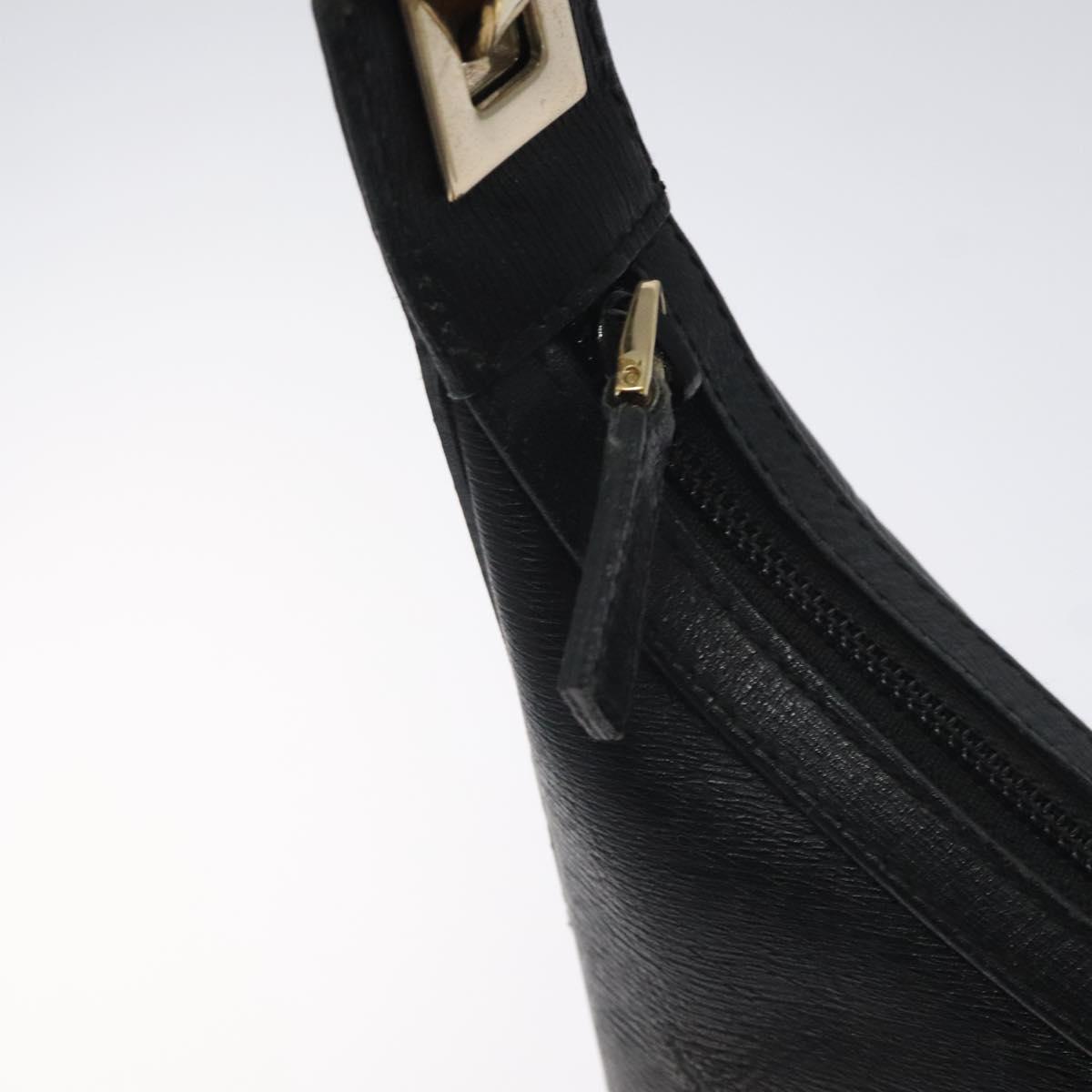 bs26605-16 bs26605-16