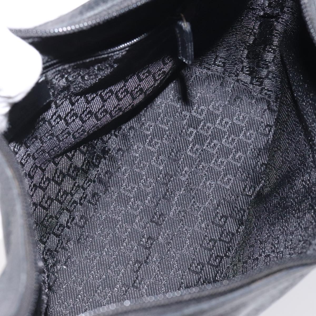 bs26605-18 bs26605-18