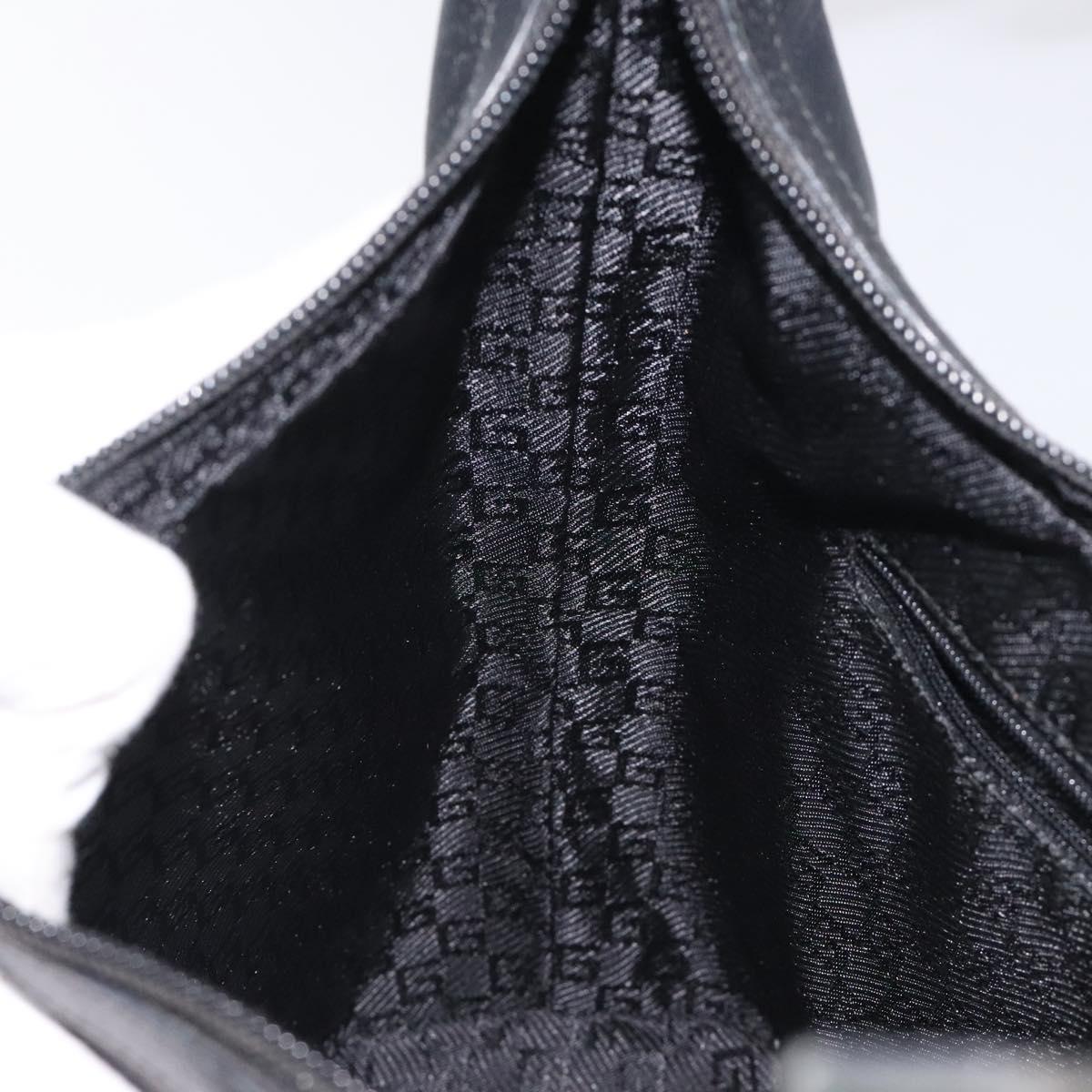 bs26605-20 bs26605-20