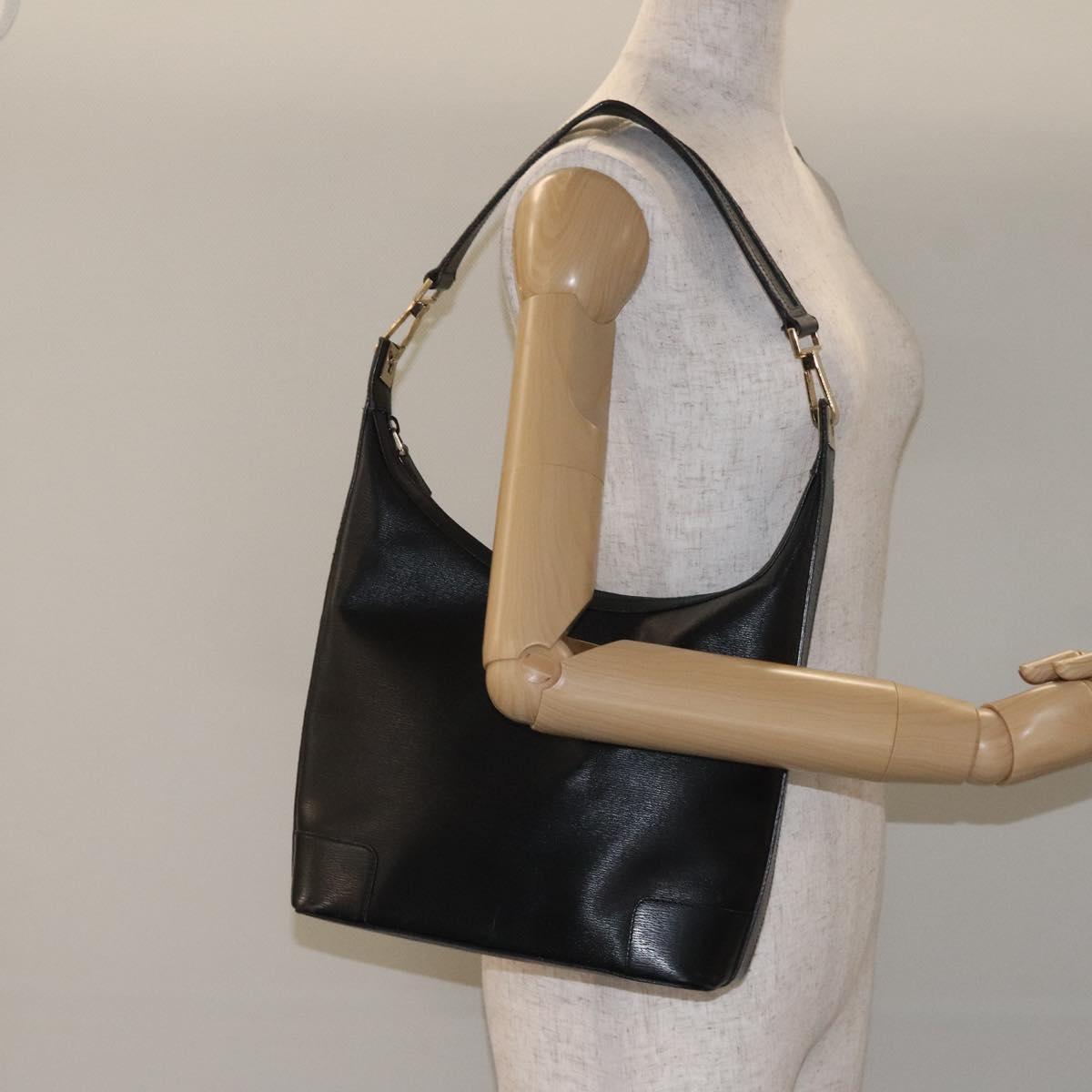 bs26605-23 bs26605-23