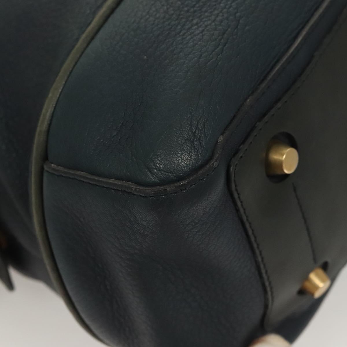 bs26611-10 bs26611-10