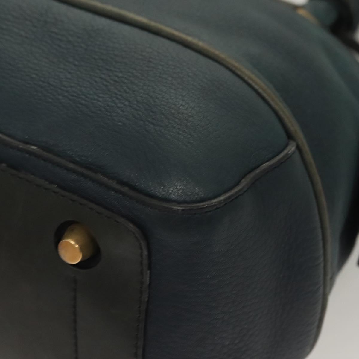 bs26611-11 bs26611-11