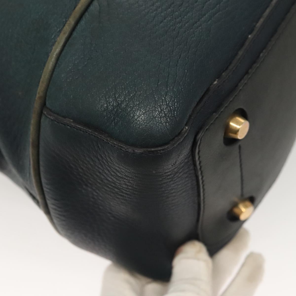 bs26611-12 bs26611-12