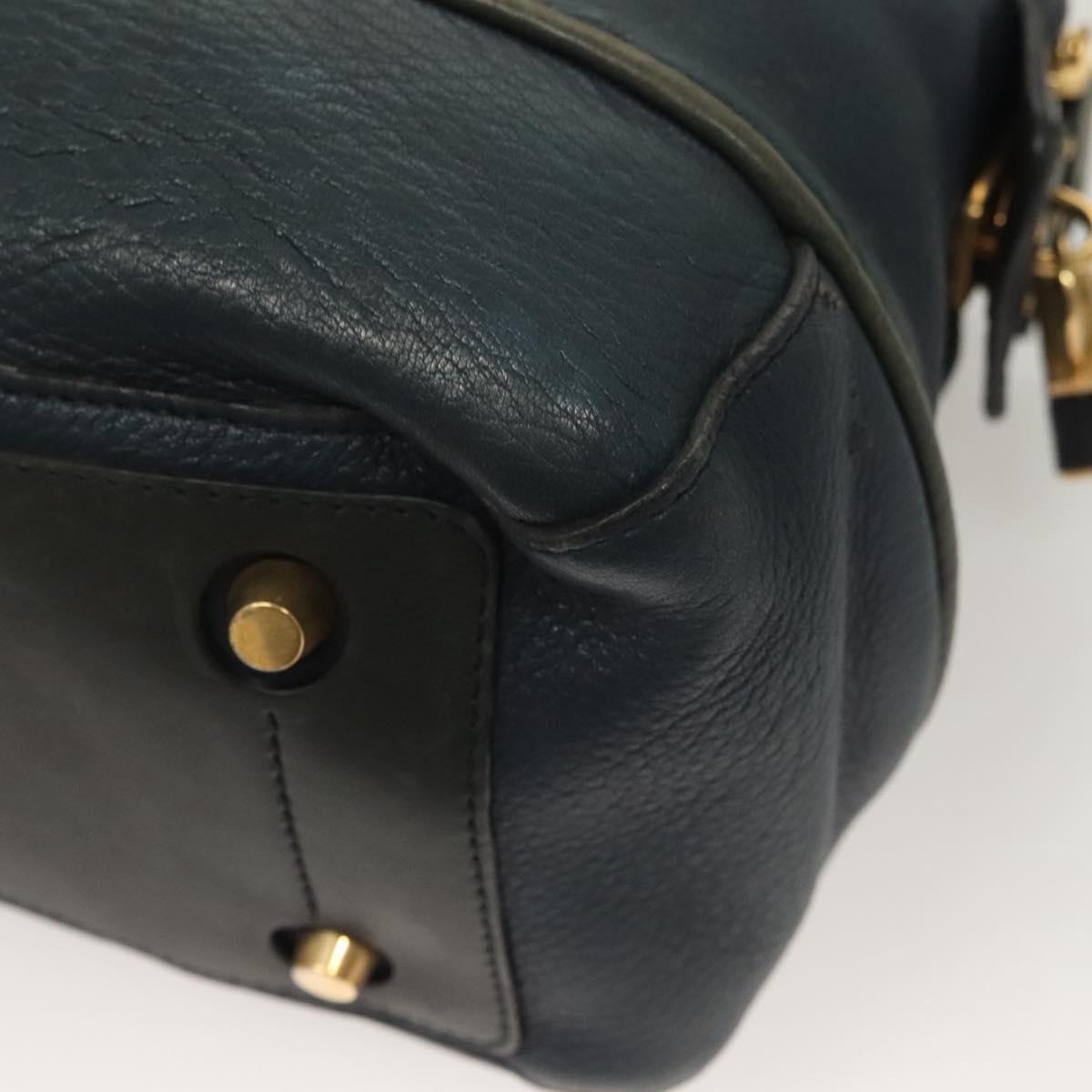 bs26611-13 bs26611-13