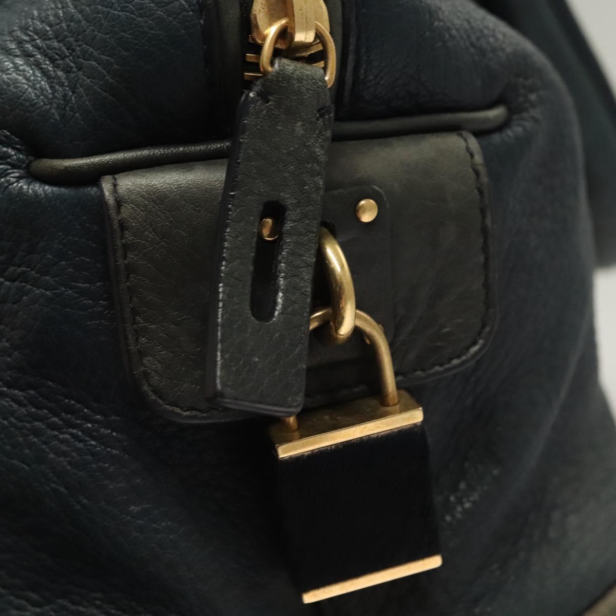 bs26611-14 bs26611-14