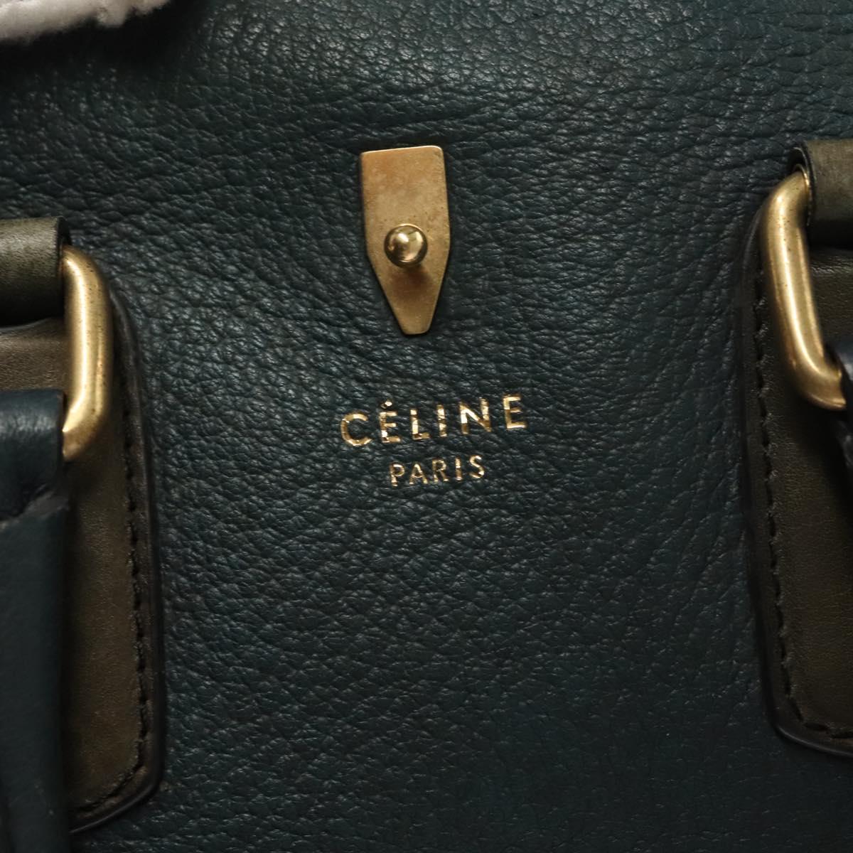 bs26611-15 bs26611-15