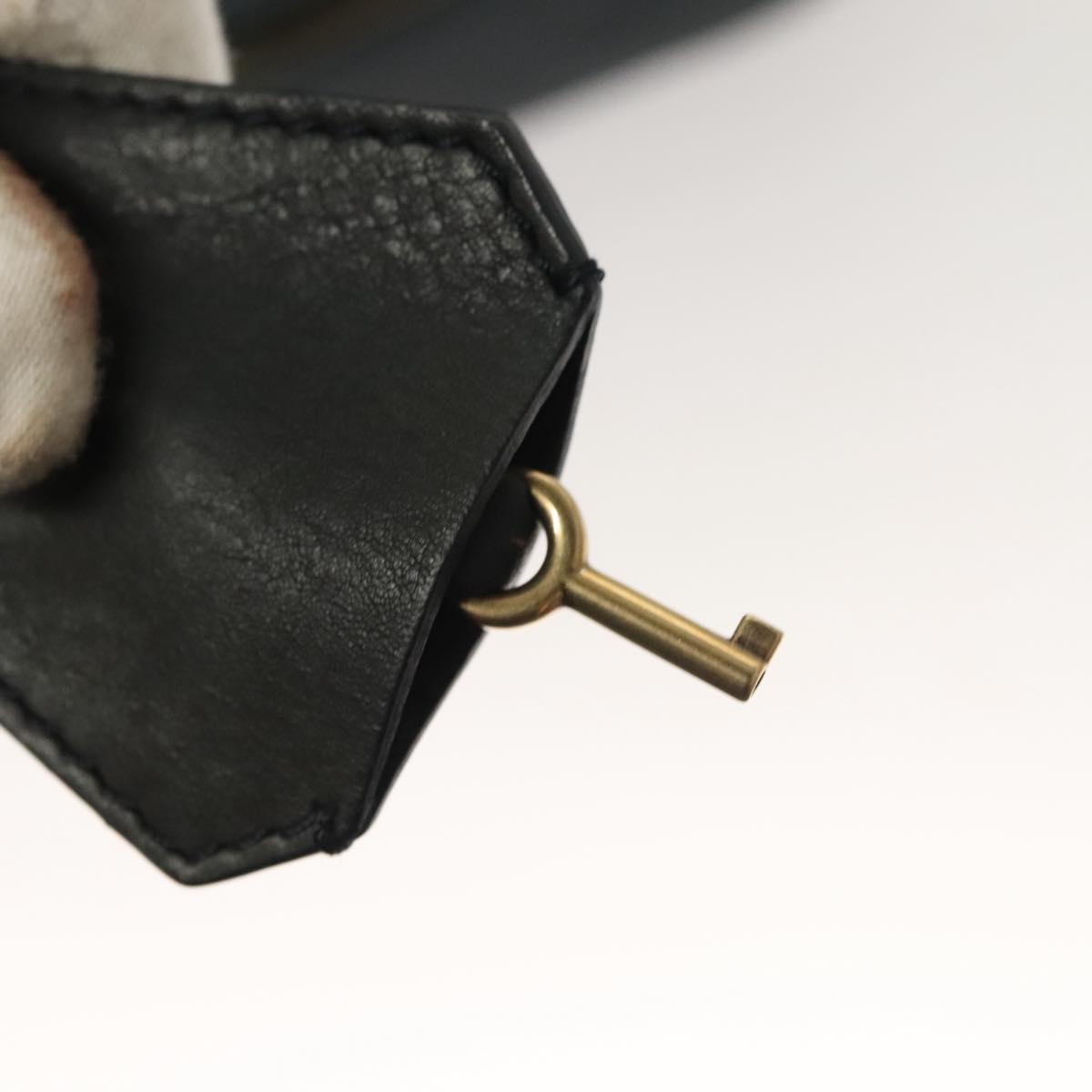 bs26611-16 bs26611-16