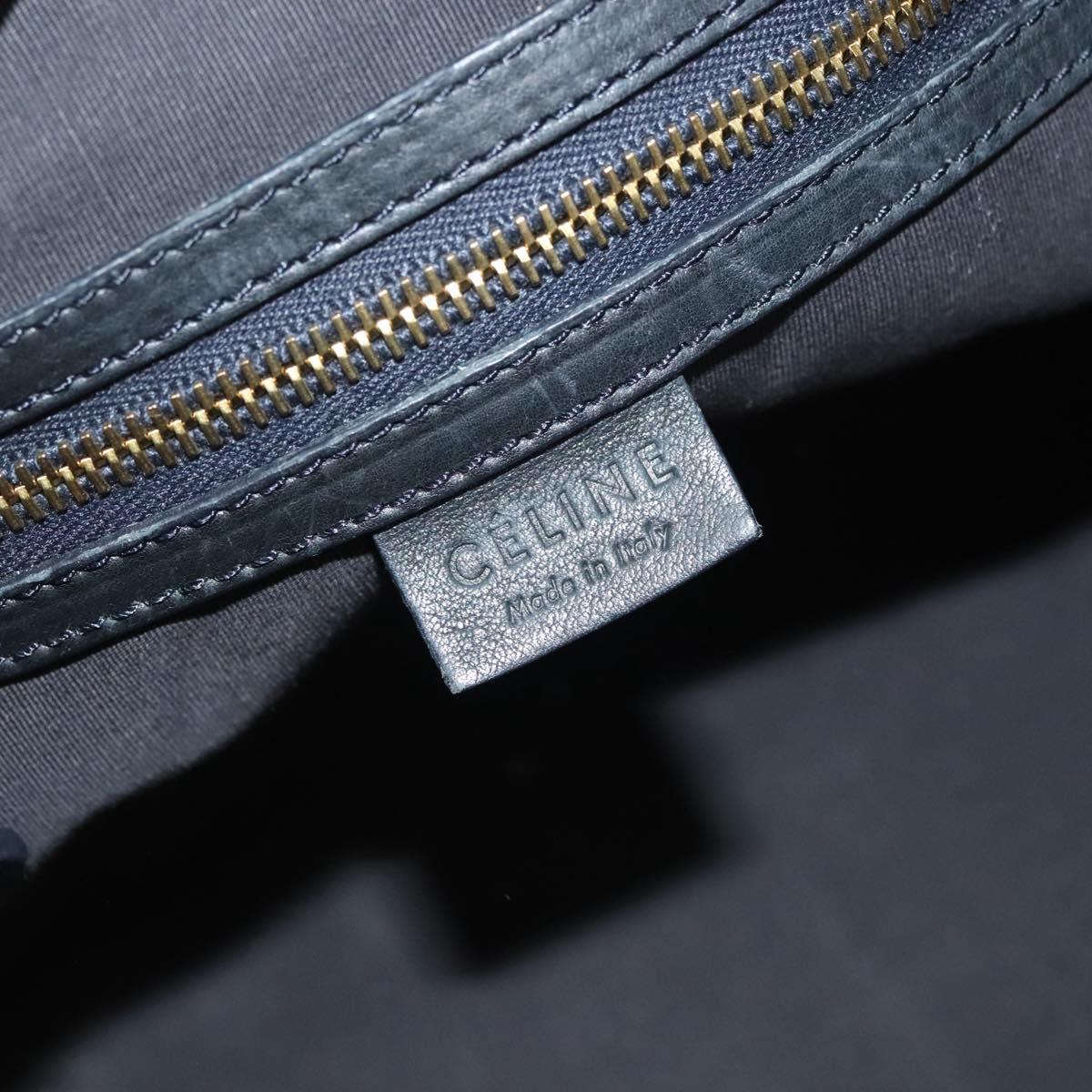 bs26611-17 bs26611-17