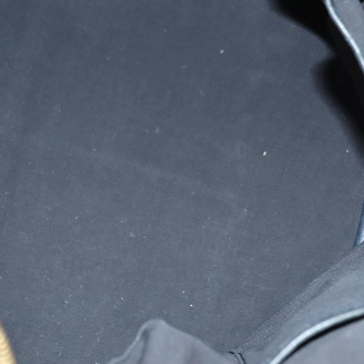 bs26611-18 bs26611-18