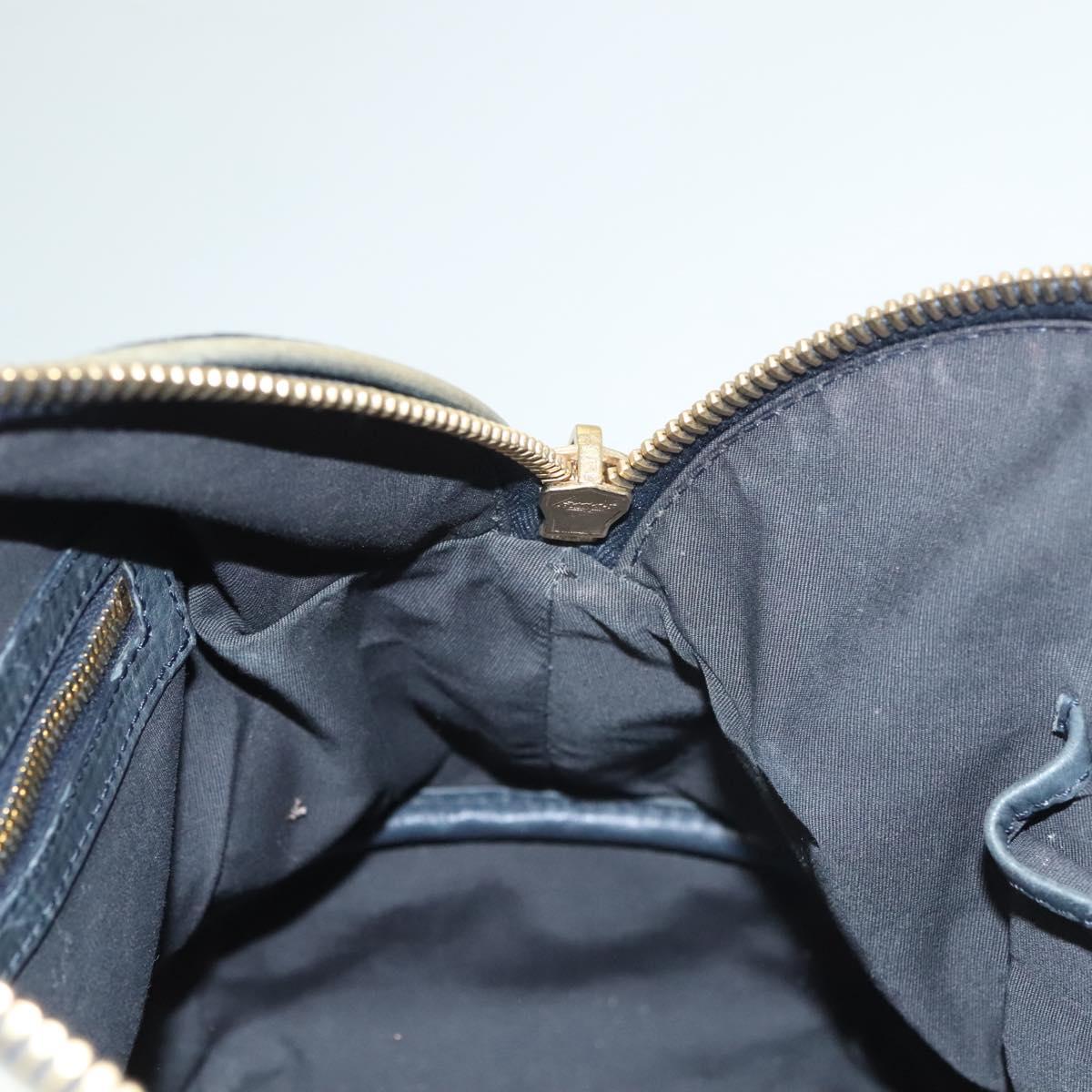 bs26611-19 bs26611-19