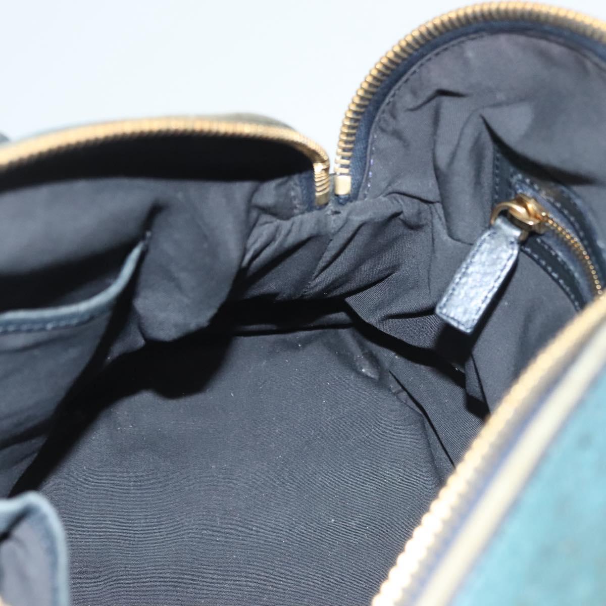 bs26611-20 bs26611-20