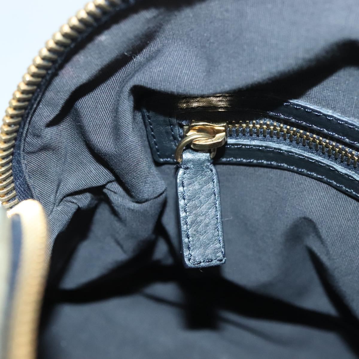 bs26611-21 bs26611-21