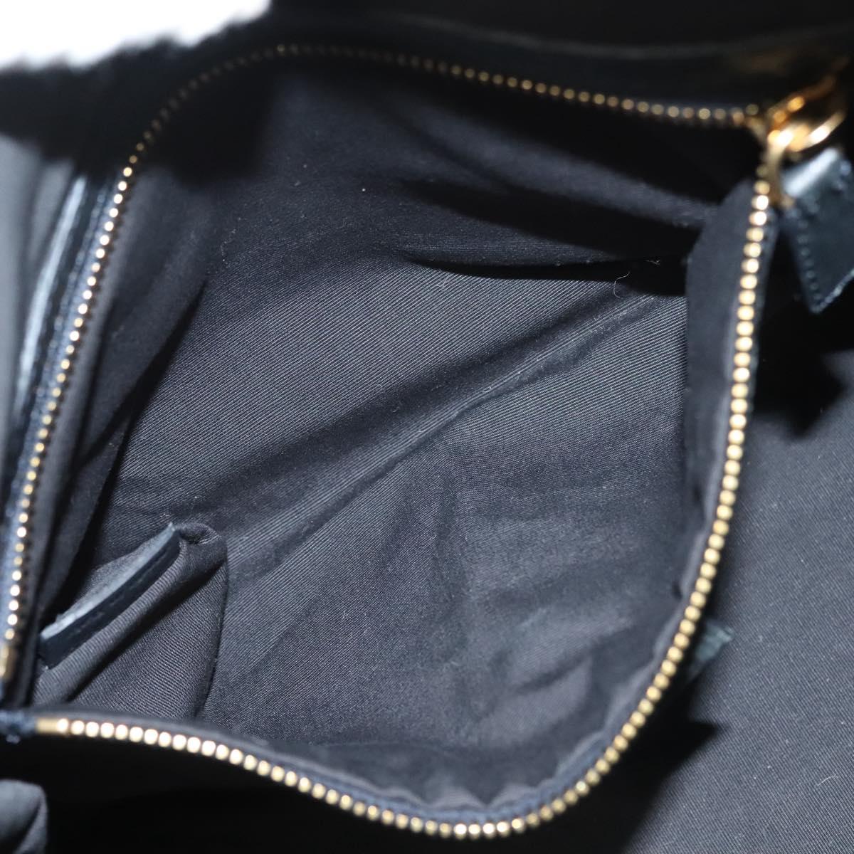 bs26611-22 bs26611-22