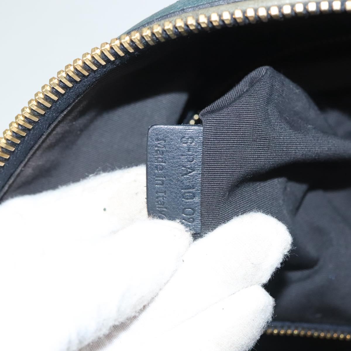 bs26611-23 bs26611-23