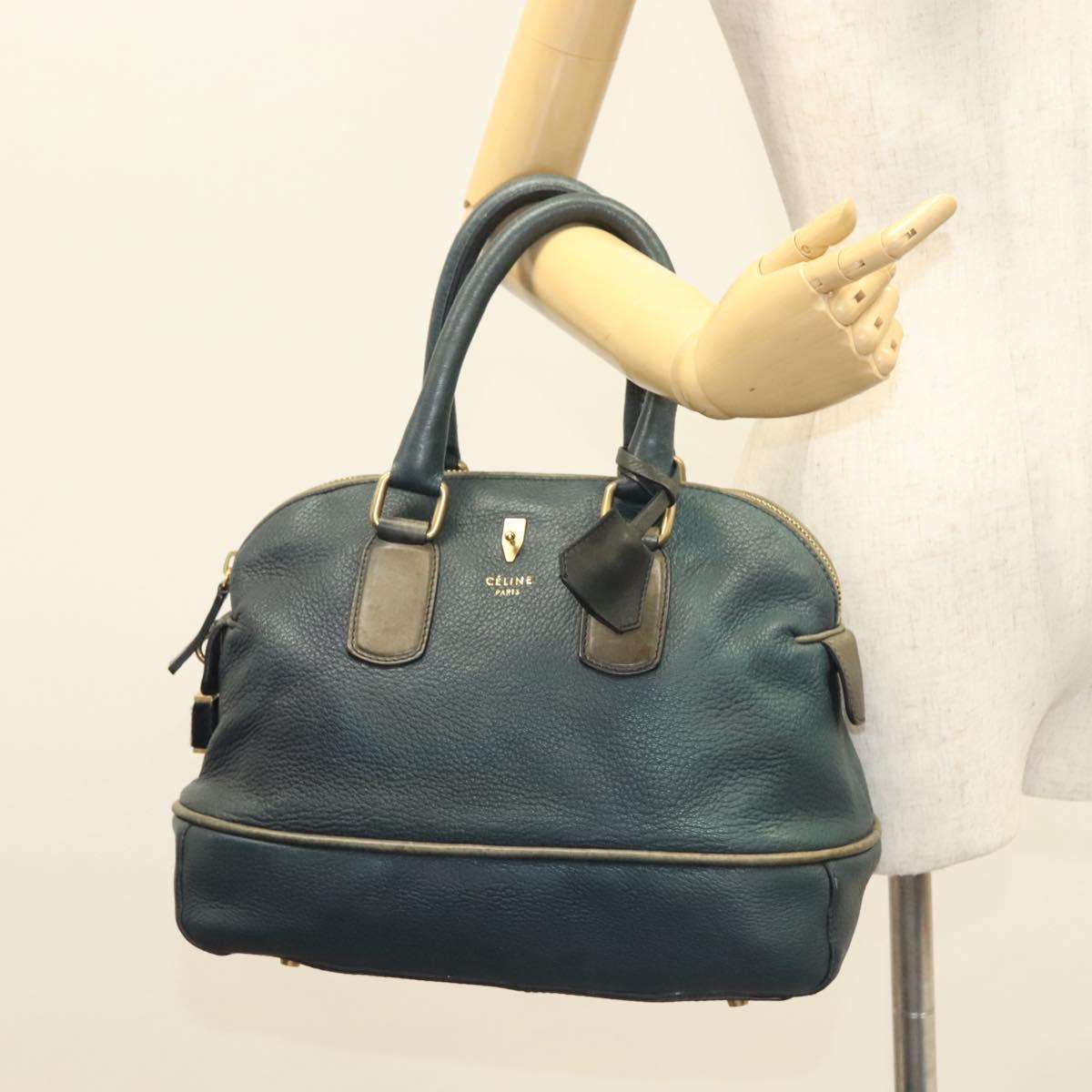 bs26611-24 bs26611-24