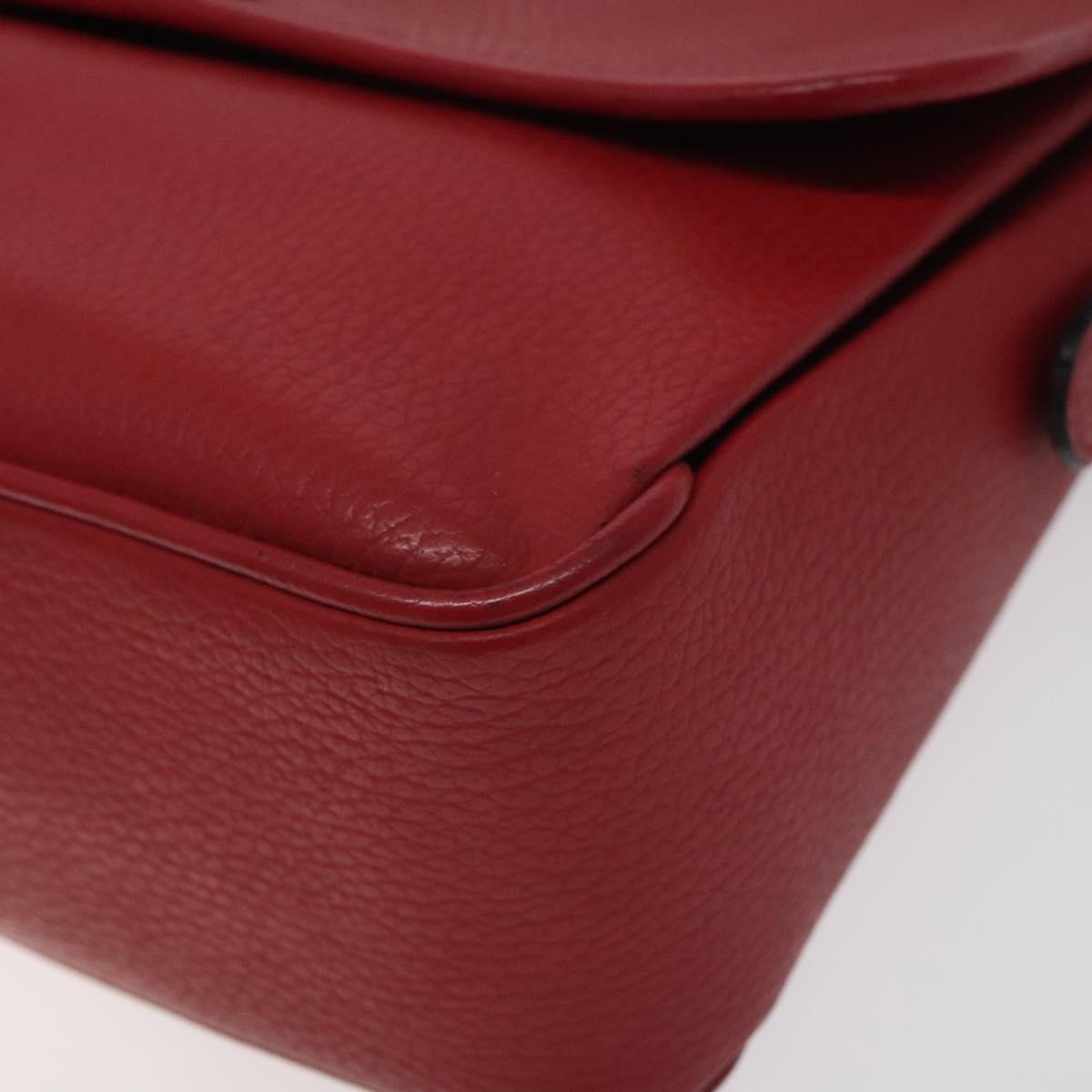 bs26676-10 bs26676-10