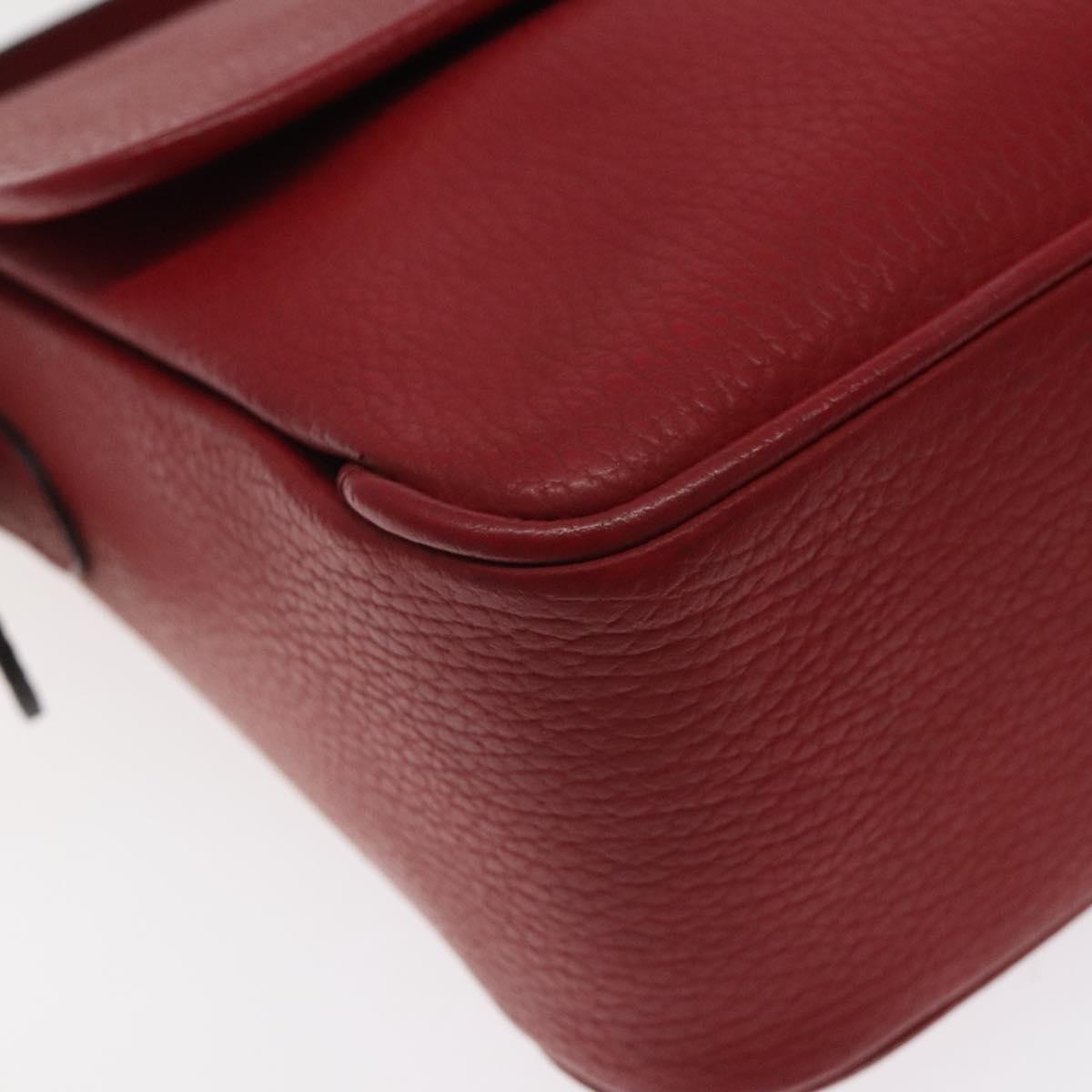 bs26676-11 bs26676-11